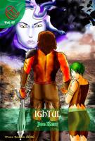   Ightul