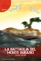 La Battaglia del Monte Subasio