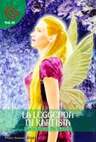   La Leggenda di Kartysia