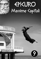   Massime capitali