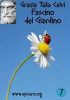   Fascino del Giardino