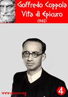   Vita di Epicuro