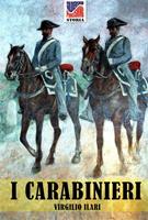   I carabinieri