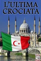   L'ultima crociata