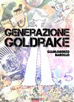   Generazione Goldrake