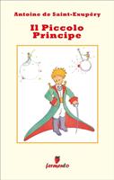   Il Piccolo Principe