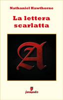   La lettera scarlatta