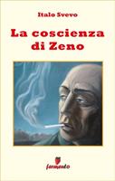   La coscienza di Zeno