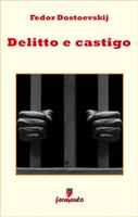   Delitto e castigo