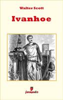   Ivanhoe