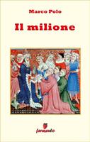   Il milione