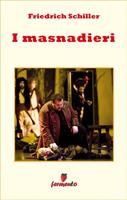   I masnadieri