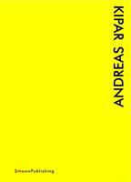   Andreas Kipar