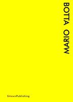   Mario Botta
