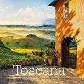 Toscana. Terra d'arte e meraviglie-Land of art and wonders. Ediz. italiana e inglese