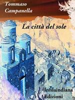   La Città del sole