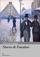   Storia di Faustine
