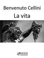   La vita