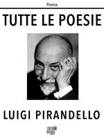   Tutte le poesie