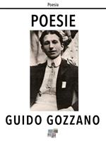   Le poesie