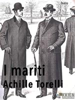   I mariti