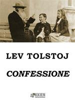   La confessione