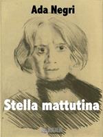   Stella mattutina