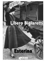   Esterina