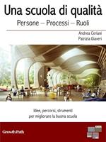   Una scuola di qualità