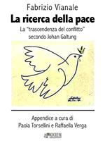   La ricerca della pace