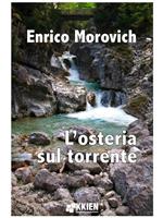   L'osteria sul torrente