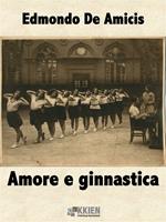   Amore e ginnastica