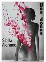   Una donna