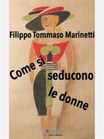   Come si seducono le donne