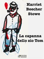   La capanna dello zio Tom