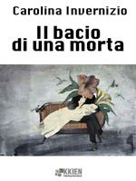   Il bacio di una morta
