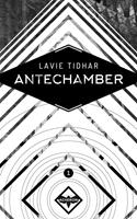   Antechamber