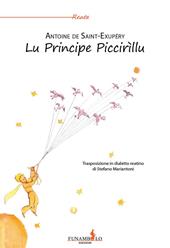 Principi piccirìllu (Lu)