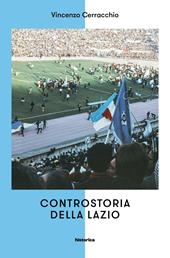 Controstoria della Lazio