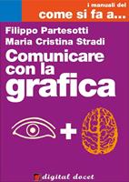   Grafica per comunicare