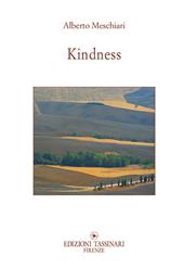 Kindness. For an ethics of re-enchantment