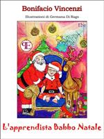 L'apprendista Babbo Natale
