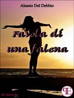   Favola di una falena