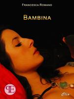   Bambina