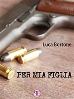   Per mia figlia