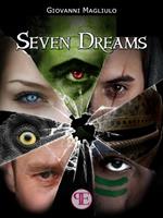   Seven dreams