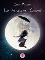   La polvere nel cosmo