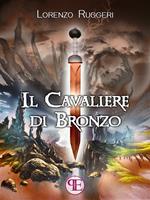   Il cavaliere di bronzo