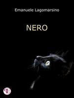   Nero