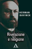   Rivelazione e religione